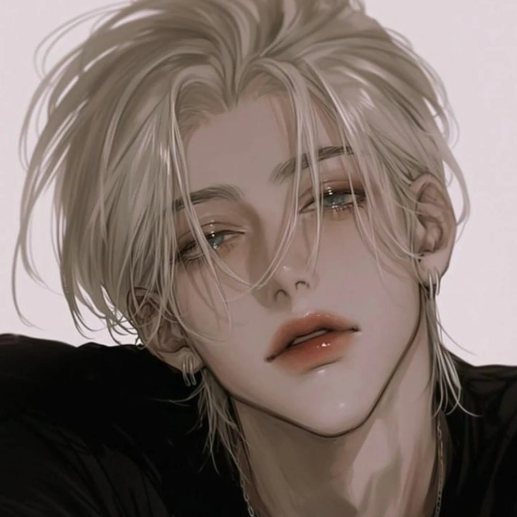 엘린