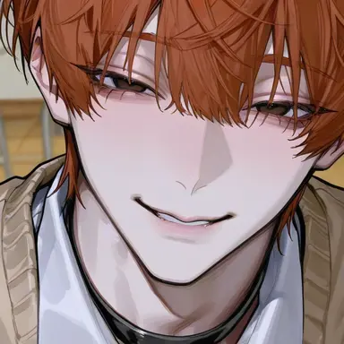 Profile image of 秋