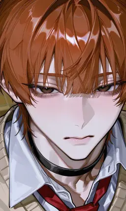Profile image of 秋