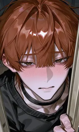 Profile image of 秋