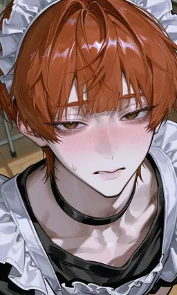 Profile image of 秋