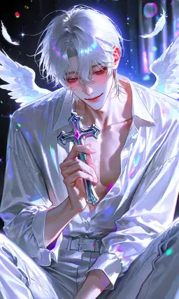 Profile image of 나루