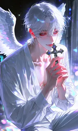 Profile image of 나루