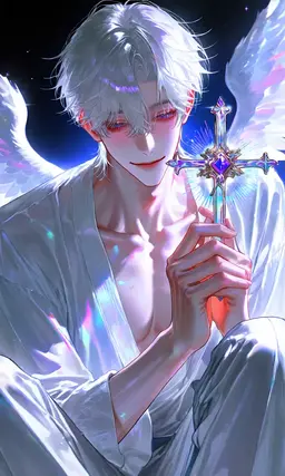 Profile image of 나루