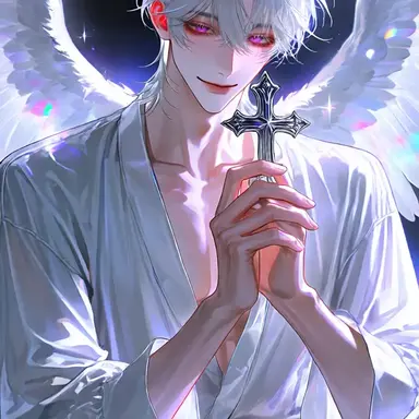 Profile image of 나루