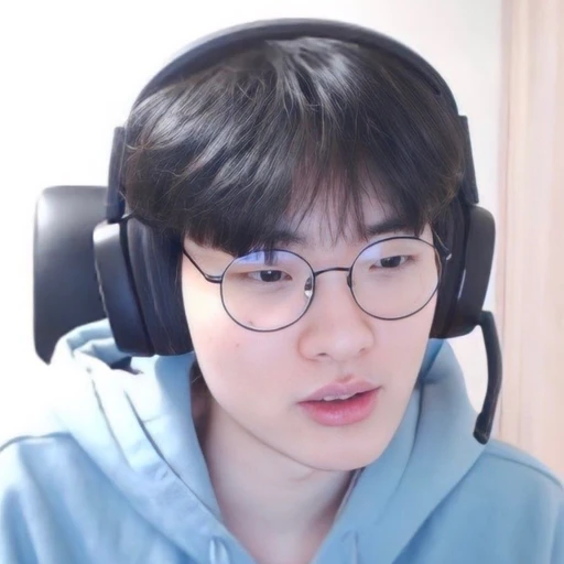 김광희