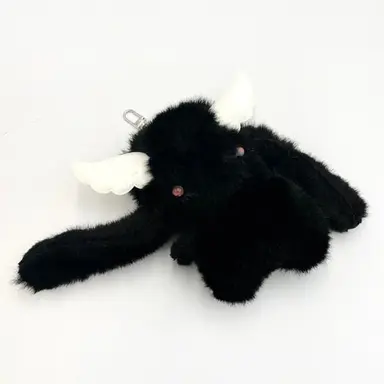Profile image of 해수