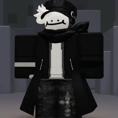 Profile image of ラン