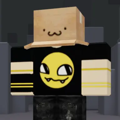 Profile image of ピン