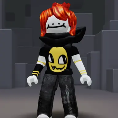 Profile image of AC