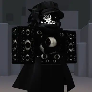 Profile image of ガル