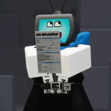 Profile image of NGO