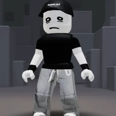 Profile image of サイド