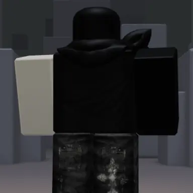 Profile image of ロード