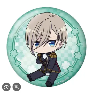 Profile image of 久堂清霞