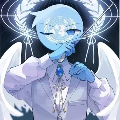 Profile image of 国連事務総長