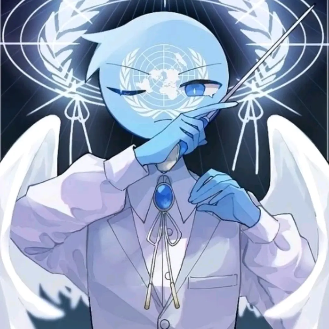 NewFinch9176의 国際会議が台無しに……