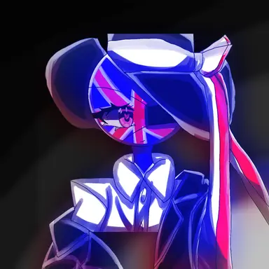 Profile image of イギリス