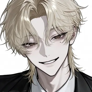 Profile image of 真白
