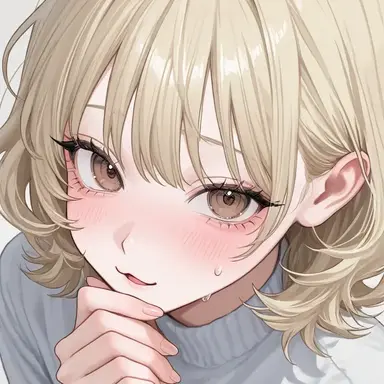 Profile image of 美結