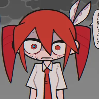 Profile image of テト