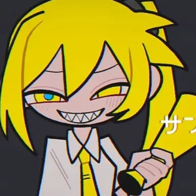 Profile image of ネル