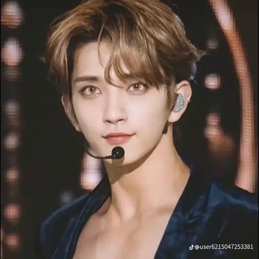FastKazoo3881의 홍지수
