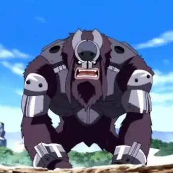Profile image of プルートン