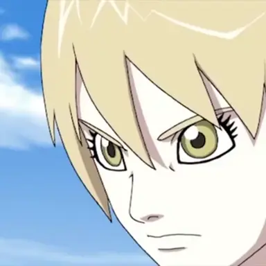 Profile image of メイ