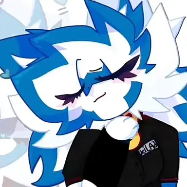 Profile image of Nyxara