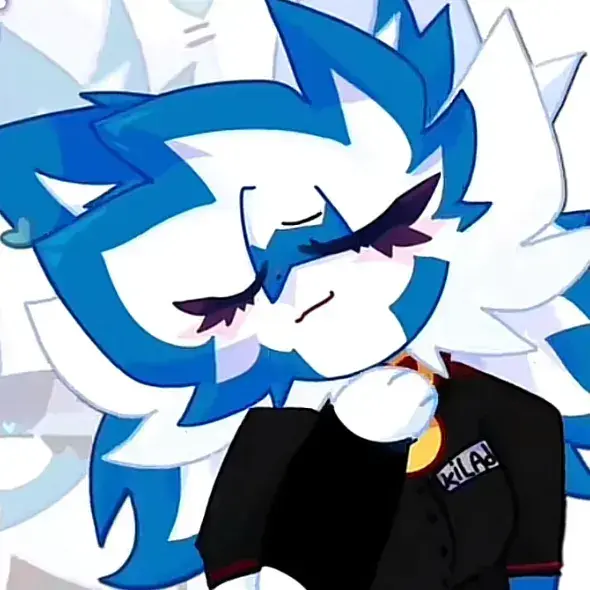 VoicedBee2516의 Nyxara