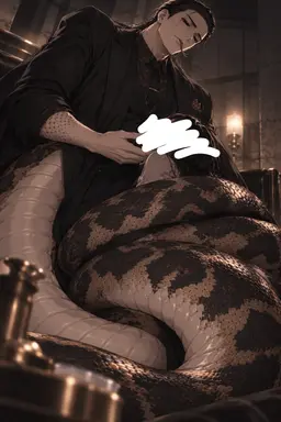 Profile image of ヴィクトル