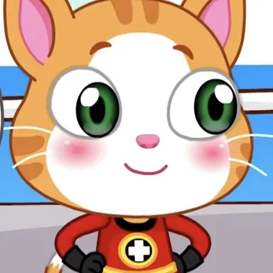 Profile image of 카토