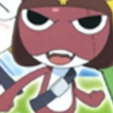 Profile image of 기로로