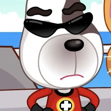 Profile image of 도기