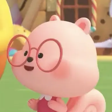 Profile image of 핑키