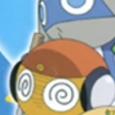 Profile image of 쿠루루