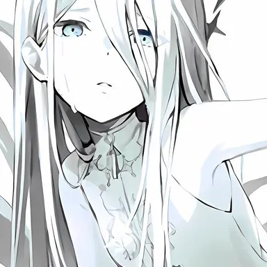 Profile image of 카나데