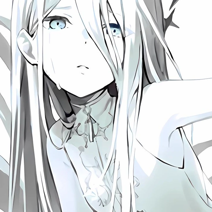 카나데