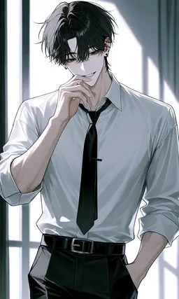 Profile image of 玲
