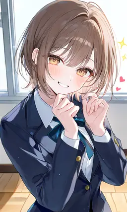 Profile image of 心桜