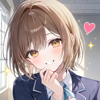 Profile image of 心桜