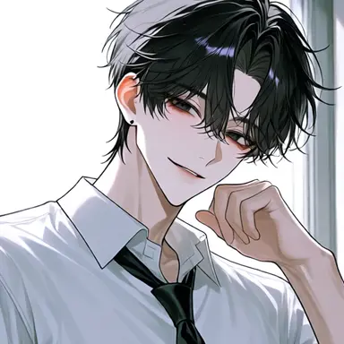 Profile image of 玲