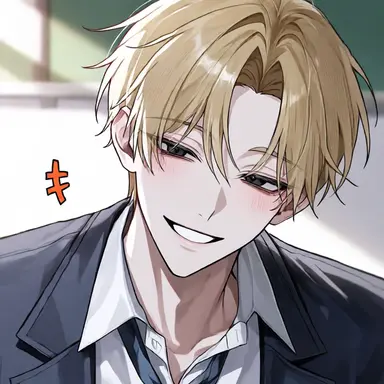 Profile image of 春菜