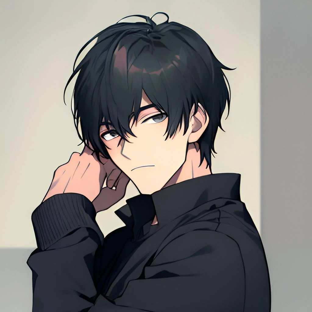 최우석
