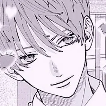 Profile image of 那須 迅人