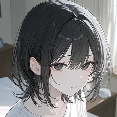 Profile image of ヨハネ