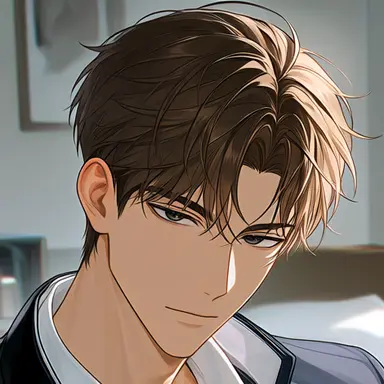 Profile image of ヤマチ