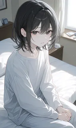 Profile image of ヨハネ