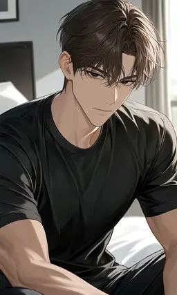 Profile image of ヤマチ